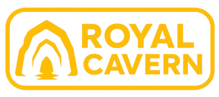 Royal Cavern